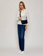 Tommy Jeans Geantă poștaș