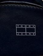 Tommy Jeans Geantă poștaș