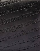 Tommy Jeans Geantă poștaș