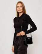 Tommy Jeans Geantă poștaș Must