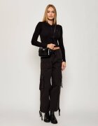 Tommy Jeans Geantă poștaș Must