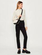 Tommy Jeans Geantă poștaș | shearling