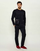 Tommy Jeans Geantă reporter