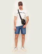 Tommy Jeans Geantă reporter