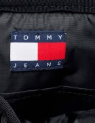 Tommy Jeans Geantă reporter