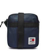 Tommy Jeans Geantă reporter