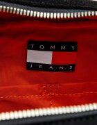 Tommy Jeans Geantă reporter