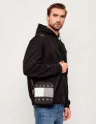 Tommy Jeans Geantă reporter