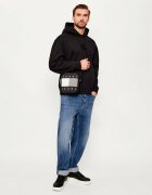 Tommy Jeans Geantă reporter