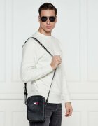 Tommy Jeans Geantă reporter