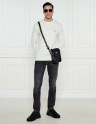Tommy Jeans Geantă reporter