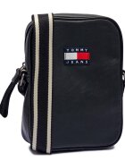 Tommy Jeans Geantă reporter