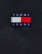 Tommy Jeans Geantă reporter