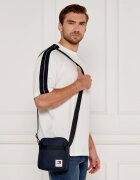 Tommy Jeans Geantă reporter