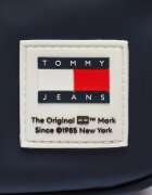 Tommy Jeans Geantă reporter