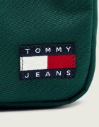 Tommy Jeans Geantă reporter Daily