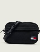 Tommy Jeans Geantă reporter Daily