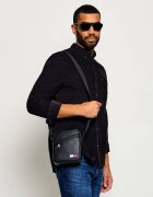 Tommy Jeans Geantă reporter Daily