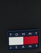 Tommy Jeans Geantă reporter Daily