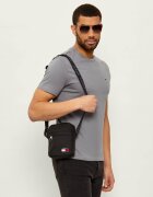 Tommy Jeans Geantă reporter DAILY RIPSTOP