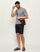 Tommy Jeans Geantă reporter DAILY RIPSTOP