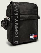 Tommy Jeans Geantă reporter DAILY RIPSTOP