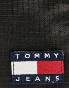 Tommy Jeans Geantă reporter DAILY RIPSTOP