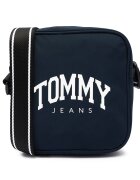 Tommy Jeans Geantă reporter TJM PREP SPORT