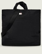 Tommy Jeans Geantă shopper