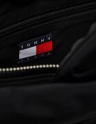 Tommy Jeans Geantă shopper