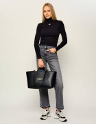 Tommy Jeans Geantă shopper Must