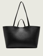 Tommy Jeans Geantă shopper Must