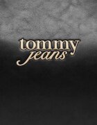 Tommy Jeans Geantă shopper Must