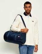 Tommy Jeans Geantă sport