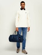 Tommy Jeans Geantă sport