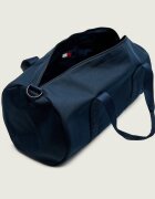 Tommy Jeans Geantă sport