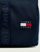 Tommy Jeans Geantă sport