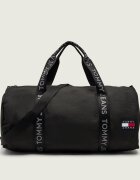 Tommy Jeans Geantă sport