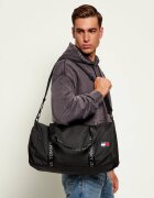 Tommy Jeans Geantă sport