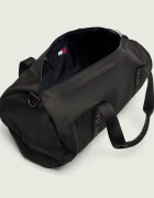Tommy Jeans Geantă sport
