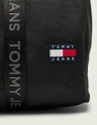 Tommy Jeans Geantă sport