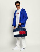 Tommy Jeans Geantă sport Archive