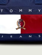 Tommy Jeans Geantă sport Archive