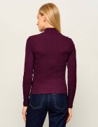 Tommy Jeans Guler înalt Essential | Slim Fit