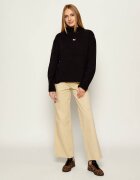 Tommy Jeans Guler înalt | Loose fit