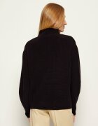 Tommy Jeans Guler înalt | Loose fit