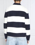 Tommy Jeans Guler înalt | regular fit