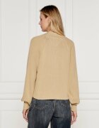 Tommy Jeans Guler înalt | Relaxed fit