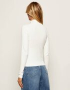 Tommy Jeans Guler înalt | Slim Fit