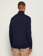 Tommy Jeans Guler înalt | Slim Fit